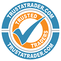 Trust a Trader