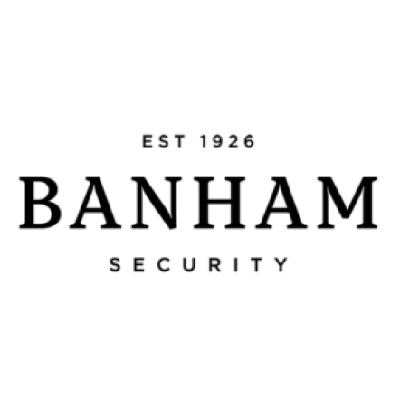 Banham Security