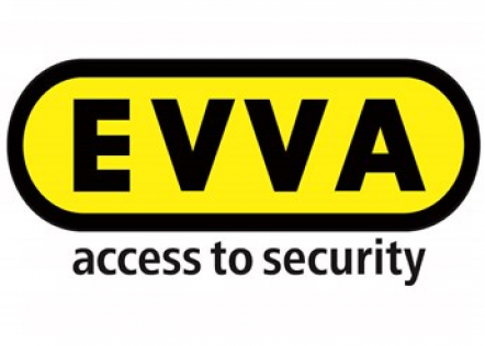 EVVA