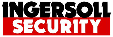Intersoll security