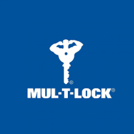 Mul t lock